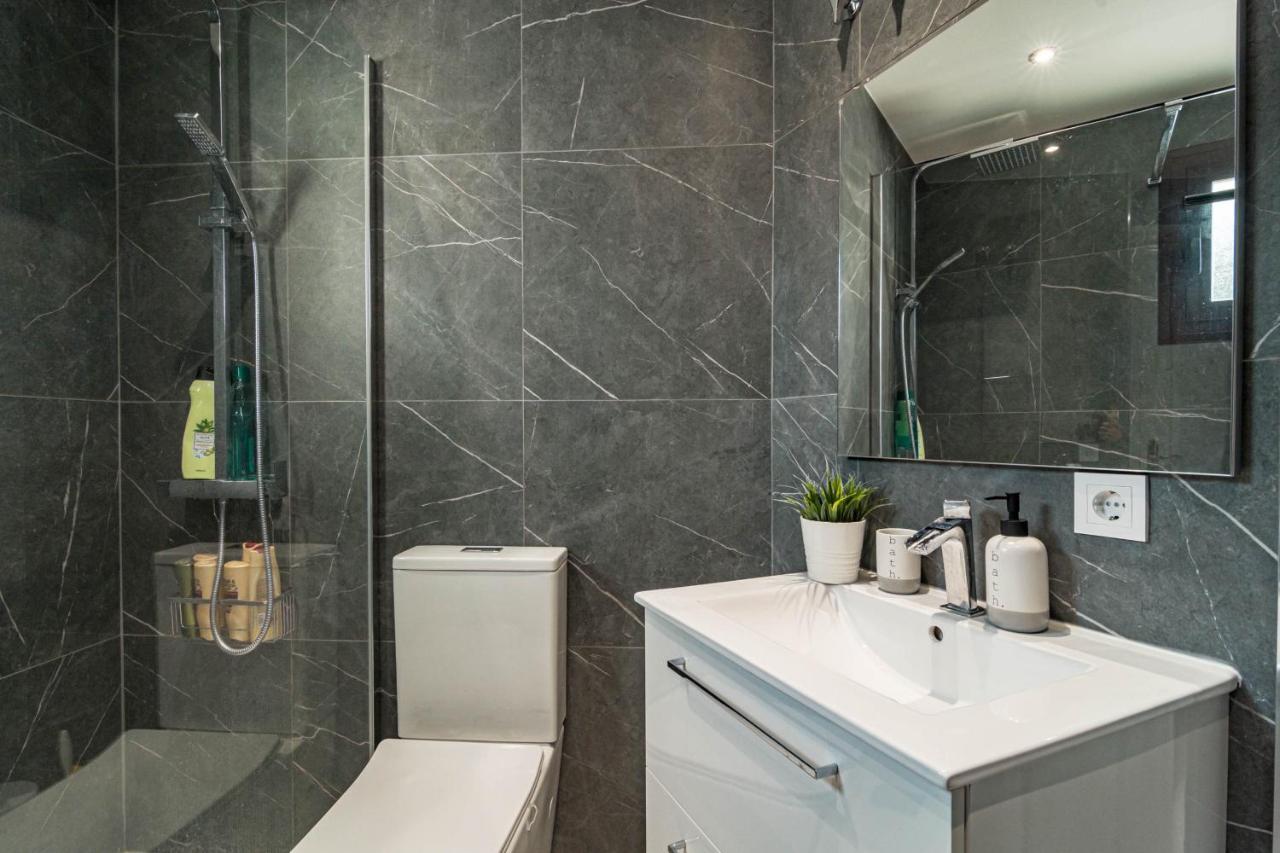 Apartamento Modern 3 Bedroom In With A Heated Pool Close To Puerto Banus *